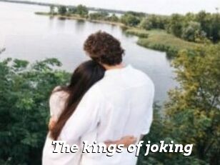 The_kings_of_joking