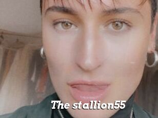 The_stallion55