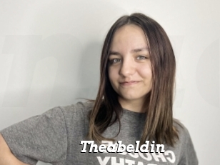 Theabeldin