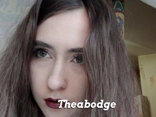 Theabodge