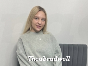 Theabradwell
