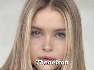 Theaelson