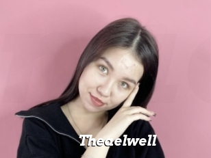 Theaelwell