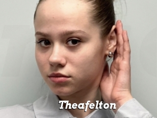 Theafelton