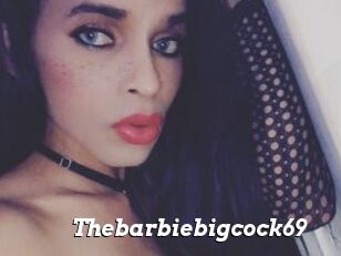 Thebarbiebigcock69