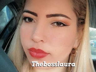 Thebosslaura