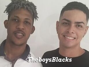 TheboysBlacks