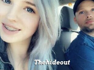 Thehideout