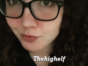 Thehighelf