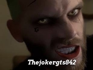 Thejokergts842