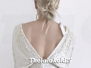 Thelalakold19