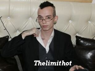 Thelimithot