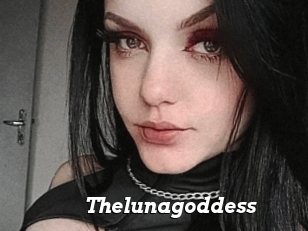Thelunagoddess