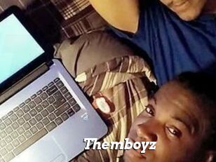 Themboyz