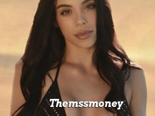 Themssmoney