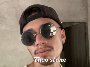 Theo_stone