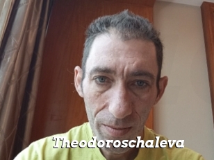 Theodoroschaleva