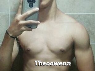 Theo_owenn