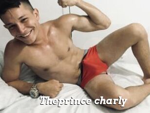 Theprince_charly