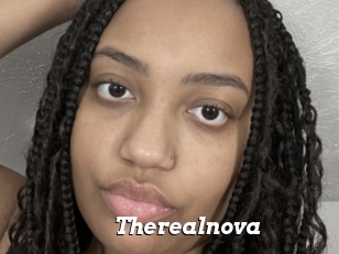 Therealnova
