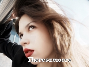 Theresamoore