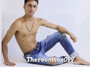 Theroomsex099