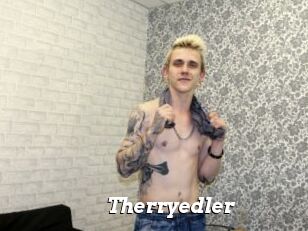 Therryedler