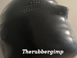 Therubbergimp