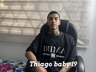 Thiago_baby_19