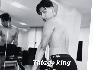 Thiago_king