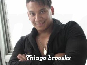 Thiago_broosks
