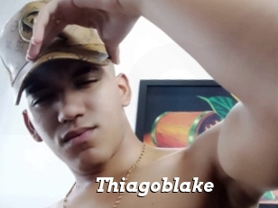 Thiagoblake