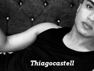 Thiagocastell