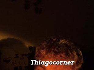 Thiagocorner