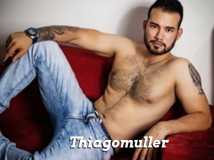 Thiagomuller