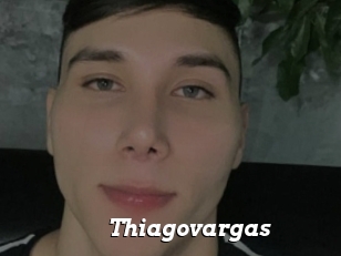 Thiagovargas