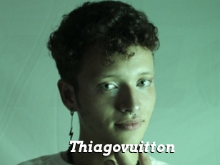 Thiagovuitton