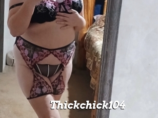 Thickchick104