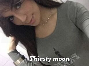Thirsty_moon