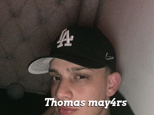 Thomas_may4rs