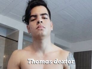 Thomas_dextor