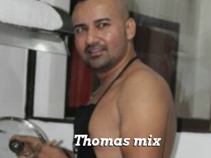 Thomas_mix