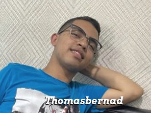 Thomasbernad
