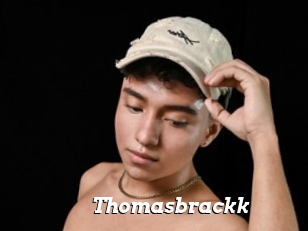 Thomasbrackk
