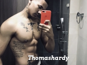 Thomashardy
