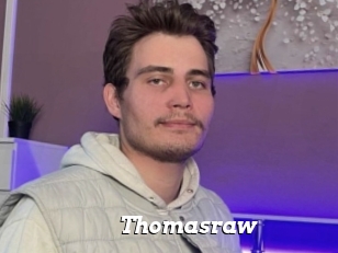 Thomasraw