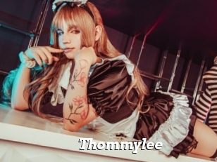 Thommylee