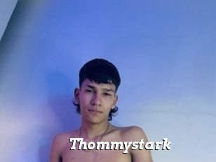 Thommystark