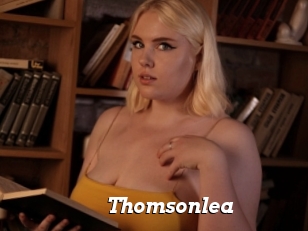 Thomsonlea