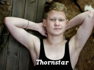Thornstar